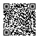 Oro Nimishangal Song - QR Code