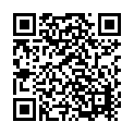 Ahadavan Nee Song - QR Code