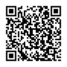 Koottilai Song - QR Code