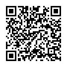 Good Luck-Club Mixx Song - QR Code