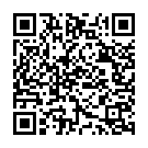 Nizhalayi Ormakal Song - QR Code