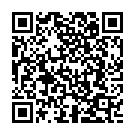 Fayirum Sharbum Song - QR Code