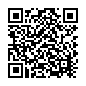 Kasavu Chela Song - QR Code