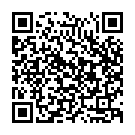 Kayyethum Dhoorathu Song - QR Code