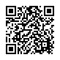 Koottilai Song - QR Code