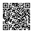 Pranayam Viriyum Song - QR Code