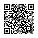 Nizhalayi Ormakal (Female Version) Song - QR Code