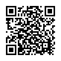 Nilaavulla Raathriyil - 1 Song - QR Code