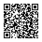 Njan Valarnnathu Song - QR Code