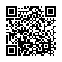 Penne Penne Song - QR Code