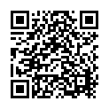 Sundhari Nee Song - QR Code