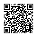 Vidacholli - 2 Song - QR Code