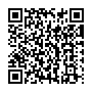 Koottilai Song - QR Code