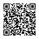 Nhaanum Oru Song - QR Code