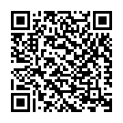 Ormayil Nov Song - QR Code