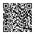 Akale Vazhi Song - QR Code