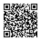 Koottilai Song - QR Code