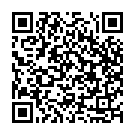 Angakale En Olakudilil Song - QR Code