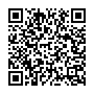 Main Idhar Se Ja Rahi Thi Song - QR Code