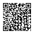 Aruna Kirana Song - QR Code