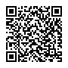 Koottilai Song - QR Code