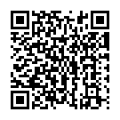 Ennittum Neeyene Song - QR Code