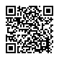 Manasse Nin Ponnambalam Song - QR Code