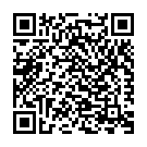 Pookkalam Sad Version Song - QR Code