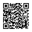 Koottilai Song - QR Code