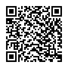 Kaattin Mayajala Song - QR Code