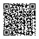 Arodum Mindathe Song - QR Code