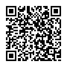 Nallavan Theme Music Song - QR Code