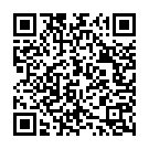 Koottilai Song - QR Code