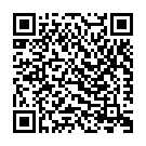 Koottilai Song - QR Code