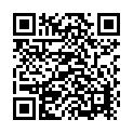 Kalbhile Painkili Song - QR Code