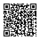 Achan Kombathu Song - QR Code