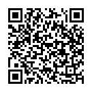 Pookalam Female Song - QR Code