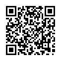 Punjiri Thookunna Song - QR Code