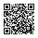 Panineerin Parimanam Song - QR Code