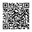 Koottilai Song - QR Code