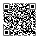 Munda Mere Peechhe Pei Gaya Song - QR Code