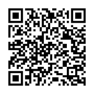 Manathu Varmukilalle Song - QR Code