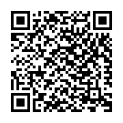 Ninnodu Cholliya Song - QR Code