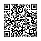 Lottery Manthri Song - QR Code