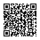 Koottilai Song - QR Code