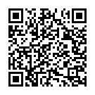 Kurumbu Kaattana Song - QR Code