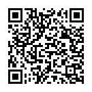 Koottilai Song - QR Code