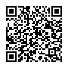 Naathoone Naathoone (From "Oru Naal Varum") Song - QR Code