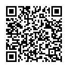 Araliyum Mullayum Song - QR Code