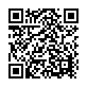 Puthooram Veetil (Female) Song - QR Code